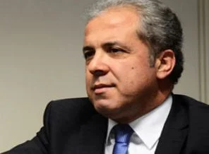 CHP ve paralel yapının başbakan adayını açıkladı