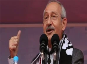 CHP'ye İzmir'de büyük şok!