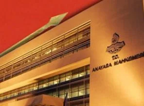 CHP, yeniden Anayasa Mahkemesi'ne başvurdu