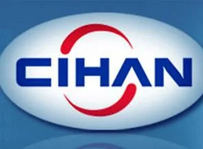 Cihan Haber Ajansı 'Fransız' seçimlerini takip ediyor
