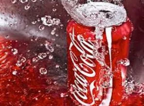 Coca Cola'ya şok soruşturma