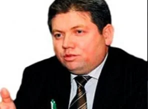 Çocuğunu almak isteyen ailelere, senet şantajı...