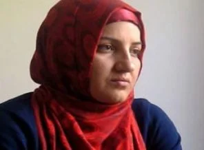 'Çocuk gelin'likten belediye başkanlığına