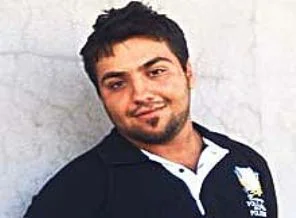 Cömert davası TİB'e takıldı!