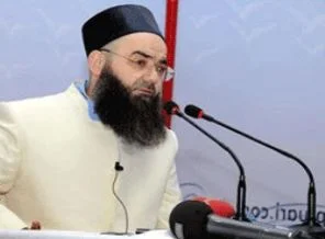 Cübbeli Ahmet: Dinsizi donsuzu girmiş aramıza