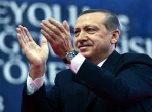 Cumhurbaşkanı adayı olacak mı?