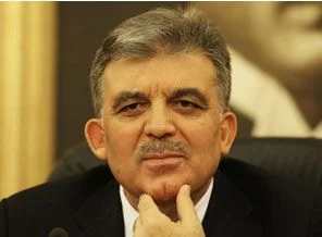 Cumhurbaşkanı Gül açıkladı! Dinlendi mi?