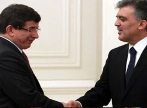 Cumhurbaşkanı Gül'den sürpriz davet