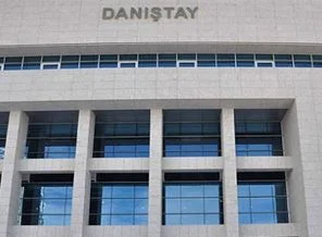 Danıştay'dan vatandaşı üzen haber