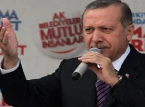 Dayanamadı söyledi: Ben de safmışım!