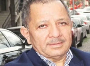 'Delil torbasını açmadan 180 yıl ceza verdiler, hayatımı kararttılar'