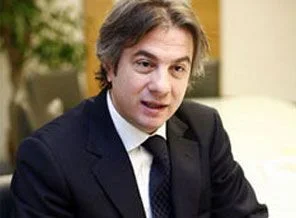 Demircan'dan iki rekor birden