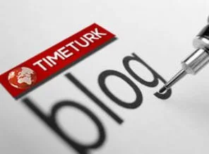 Demokrasiye sığınmak