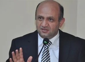 Dereceye giren öğrencilere burs müjdesi