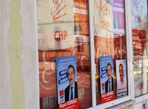 Devlet Bahçeli bu ittifaka ne diyecek?