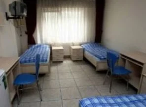 Devlet öğrencilere kucak açtı