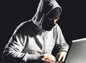 Devleti koruyacak 'beyaz hackerlar' geliyor