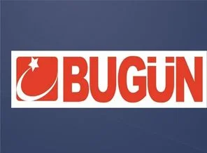 Digitürk BUGÜN TV'yi 'kaydırdı'