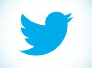 Dikkat! Twitter Türkiye'de hepsini siliyor