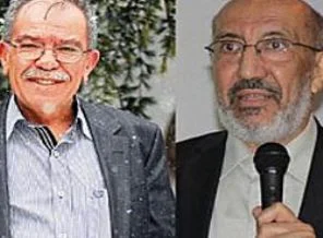 Dilipak ve Karakaya'ya iyi haber!