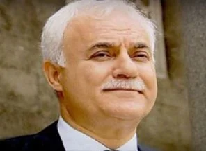 Dini cemaatlere bir hatırlatma