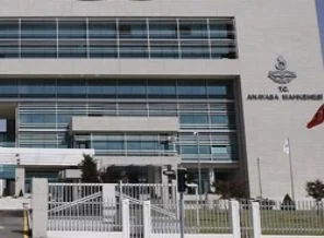 Dink ailesi Anayasa Mahkemesine başvurdu