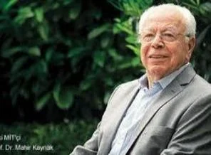 Dinlemeleri kimin yaptığını açıkladı