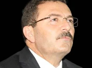 Dış güçlerle birlikte devlete kastettiler