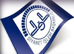 Diyanet mut'a suçlamalarına cevap verdi