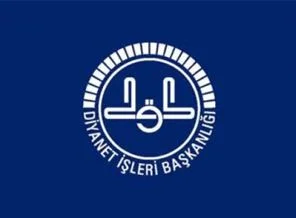 Diyanet'ten Kadınlar Günü açıklaması