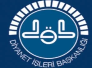 Diyanetten 'boşanma fetvası'