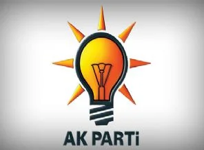 Diyarbakır'da AK Parti'ye bombalı saldırı