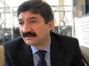 Diyarbakır'da BDP'lilerin AK Parti itirafı!