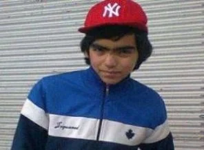 Doktorlardan Berkin protestosu