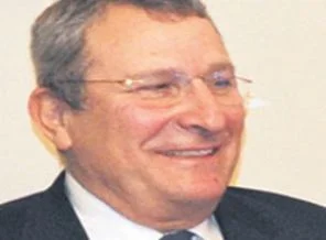 Donanma komutanının paralel yapı iddiası