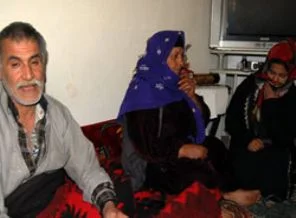 Düne damga vuran haberle ilgili bakanlık devrede