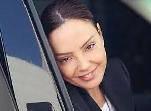 Ebru Gündeş'in avukatından flaş açıklama