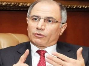 Efkan Ala yaşanan olaylarla ilgili ne dedi?