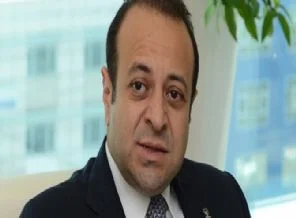 Egemen Bağış'tan sert ses kaydı açıklaması