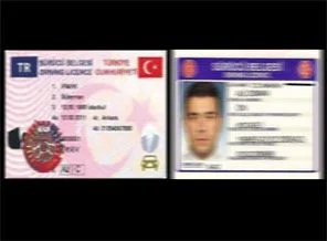 Ehliyet alacaklar dikkat! Artık bu da gerekecek