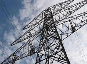 Elektriğe Nisan ayında zam mı geliyor?