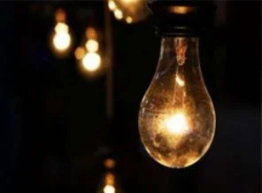 Elektrikte kayıp kaçak kavgası
