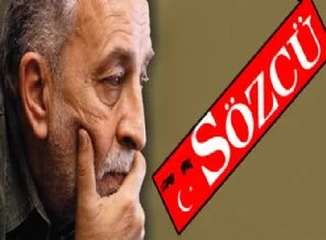 Emin Çölaşan: Cemaat kime oy verecek