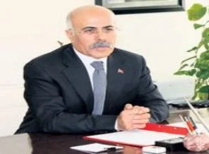 Emniyetin şok istihbarat raporunda bu gerçekler çıktı!