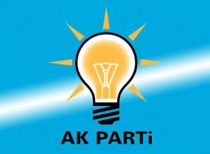 Emniyettekilerin sandıktaki korkunç AK Parti planı