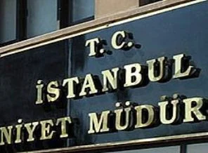 Emniyetten flaş açıklama!