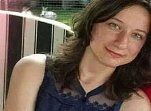 Emniyetten o ölümle ilgili açıklama!