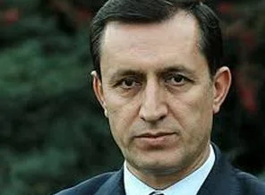 Emrullah İşler Egemen Bağış'ın ses kaydını değerlendirdi