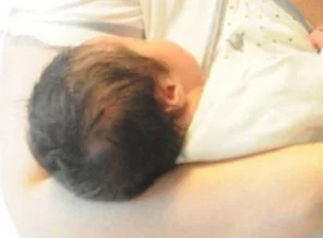 Emzirme ödeneği verilmesi için yazılı talep şartı kaldırıldı