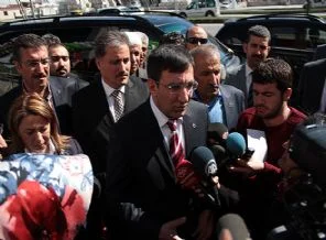 En büyük sermayemiz genç nesiller